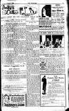 Catholic Standard Saturday 07 October 1933 Page 13