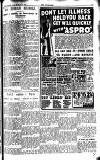 Catholic Standard Saturday 07 October 1933 Page 15