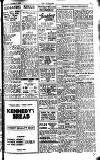 Catholic Standard Saturday 07 October 1933 Page 17