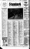 Catholic Standard Saturday 07 October 1933 Page 18