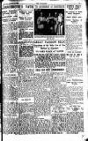 Catholic Standard Saturday 14 October 1933 Page 3