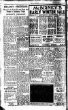 Catholic Standard Saturday 14 October 1933 Page 4