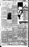 Catholic Standard Saturday 14 October 1933 Page 6