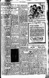 Catholic Standard Saturday 14 October 1933 Page 7