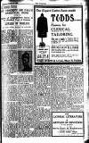 Catholic Standard Saturday 14 October 1933 Page 9