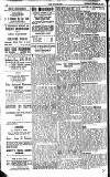 Catholic Standard Saturday 14 October 1933 Page 10