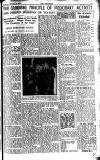 Catholic Standard Saturday 14 October 1933 Page 11