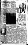 Catholic Standard Saturday 14 October 1933 Page 13