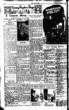 Catholic Standard Saturday 14 October 1933 Page 14