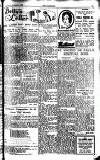 Catholic Standard Saturday 14 October 1933 Page 15