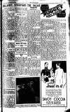 Catholic Standard Saturday 14 October 1933 Page 17