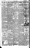 Catholic Standard Saturday 14 October 1933 Page 18