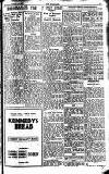 Catholic Standard Saturday 14 October 1933 Page 19