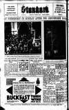Catholic Standard Saturday 14 October 1933 Page 20