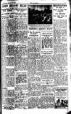 Catholic Standard Saturday 21 October 1933 Page 3