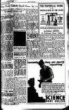 Catholic Standard Saturday 21 October 1933 Page 5