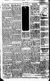Catholic Standard Saturday 21 October 1933 Page 6