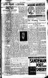 Catholic Standard Saturday 21 October 1933 Page 7