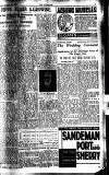 Catholic Standard Saturday 21 October 1933 Page 9