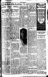 Catholic Standard Saturday 21 October 1933 Page 11