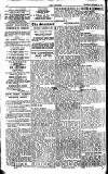 Catholic Standard Saturday 21 October 1933 Page 12