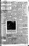 Catholic Standard Saturday 21 October 1933 Page 13