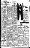 Catholic Standard Saturday 21 October 1933 Page 15