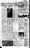 Catholic Standard Saturday 21 October 1933 Page 16