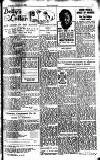 Catholic Standard Saturday 21 October 1933 Page 17