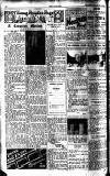 Catholic Standard Saturday 21 October 1933 Page 18