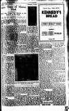 Catholic Standard Saturday 21 October 1933 Page 21