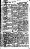 Catholic Standard Saturday 21 October 1933 Page 23
