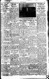 Catholic Standard Saturday 28 October 1933 Page 3