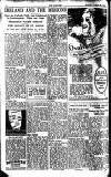 Catholic Standard Saturday 28 October 1933 Page 4