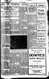 Catholic Standard Saturday 28 October 1933 Page 7