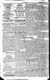 Catholic Standard Saturday 28 October 1933 Page 8