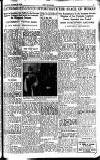 Catholic Standard Saturday 28 October 1933 Page 9