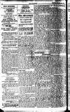 Catholic Standard Saturday 28 October 1933 Page 10