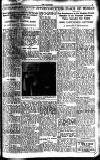 Catholic Standard Saturday 28 October 1933 Page 11