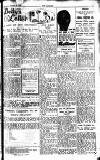 Catholic Standard Saturday 28 October 1933 Page 13
