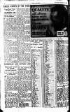 Catholic Standard Saturday 28 October 1933 Page 16