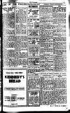 Catholic Standard Saturday 28 October 1933 Page 17