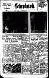 Catholic Standard Saturday 28 October 1933 Page 18
