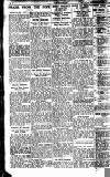 Catholic Standard Saturday 04 November 1933 Page 2