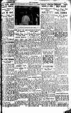 Catholic Standard Saturday 04 November 1933 Page 3