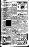 Catholic Standard Saturday 04 November 1933 Page 5