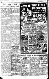 Catholic Standard Saturday 04 November 1933 Page 6