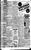 Catholic Standard Saturday 04 November 1933 Page 7