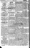 Catholic Standard Saturday 04 November 1933 Page 8