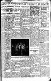 Catholic Standard Saturday 04 November 1933 Page 9